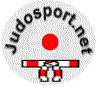 Judosport.net - World Judo Information