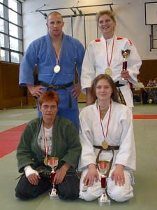 Tiroler Meister 2002