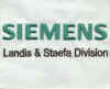 Fa. Siemens Innsbruck