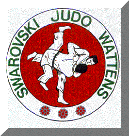 Judo Wattens Homepage