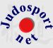 Judosport.net - alle Judolinks im Web