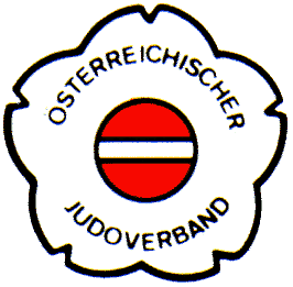 sterreichischer Judoverband 