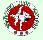 WSG Judo Wattens!