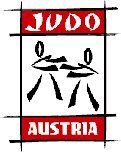 Österreichischer Judoverband 
